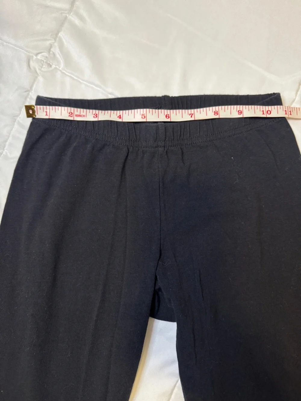 Old Navy old navy