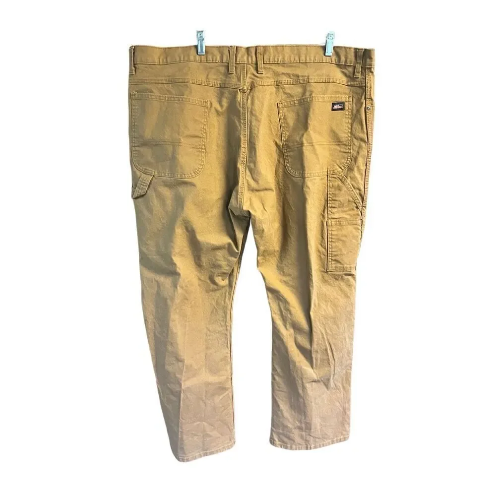 Dickies mens carpenter
