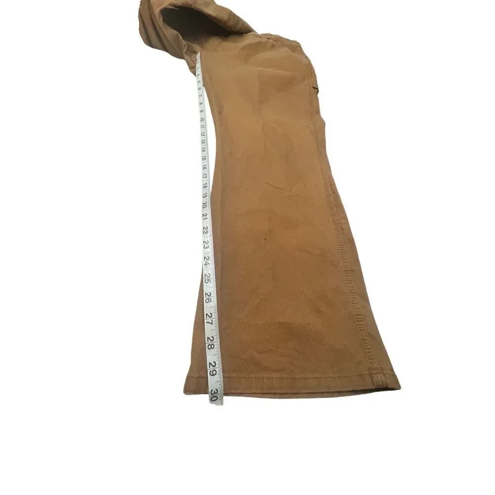 Dickies mens carpenter