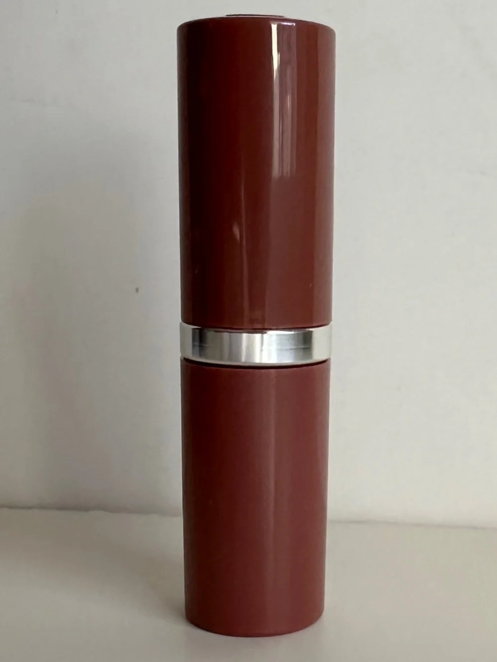 Clinique pop lipstick
