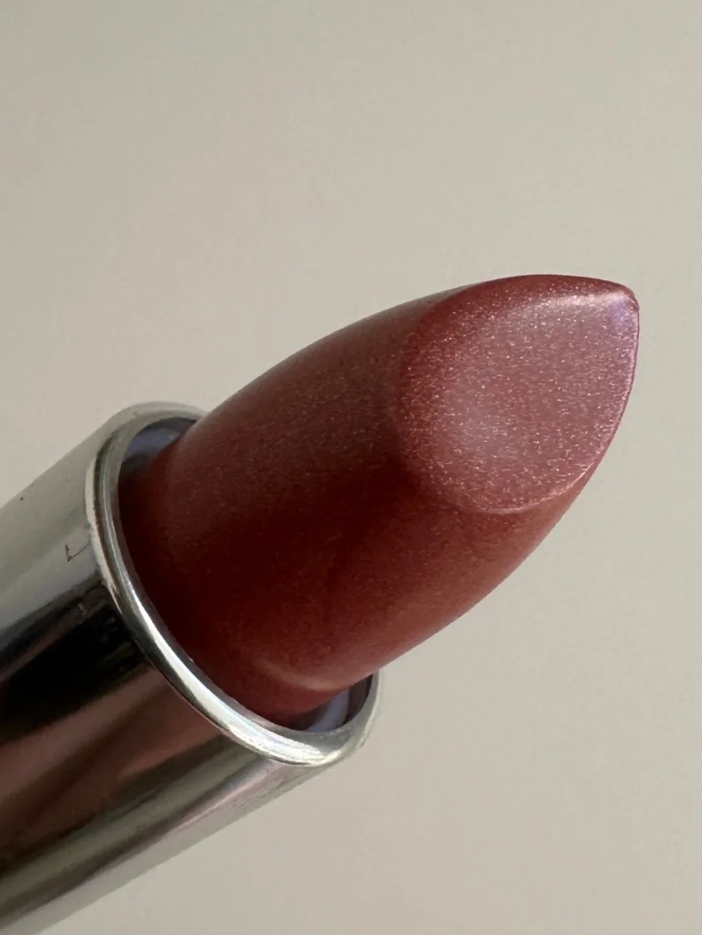 Clinique pop lipstick