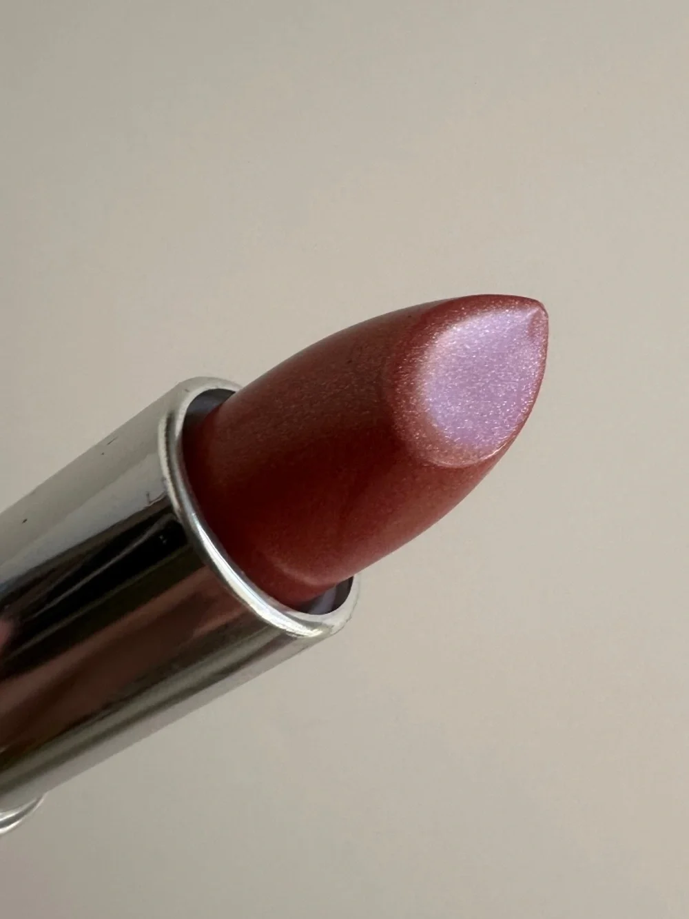 Clinique pop lipstick