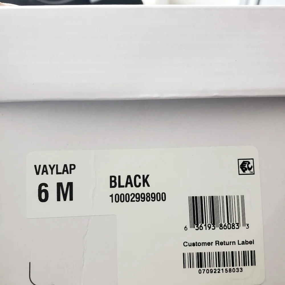 brand bar