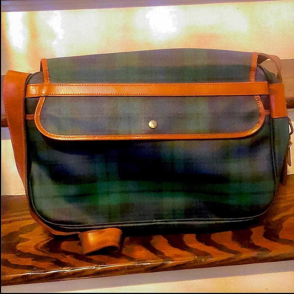 Ralph Lauren ralph lauren