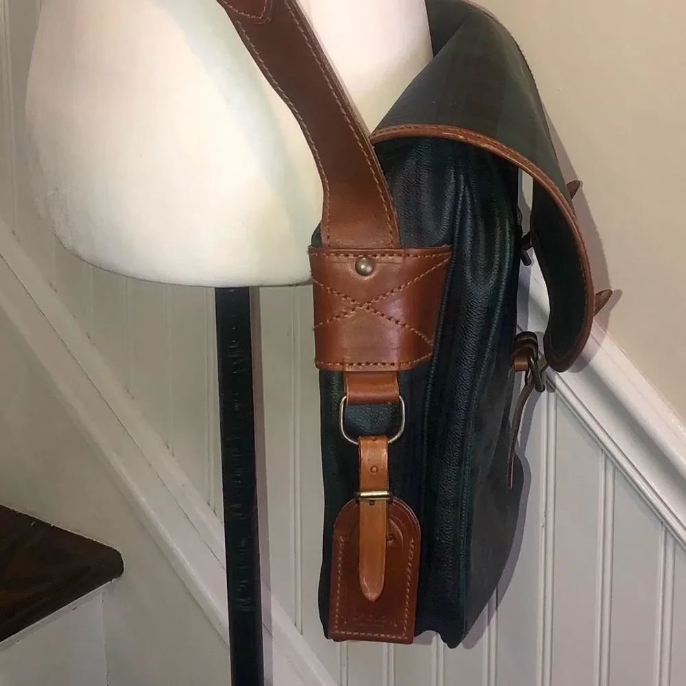 Ralph Lauren ralph lauren