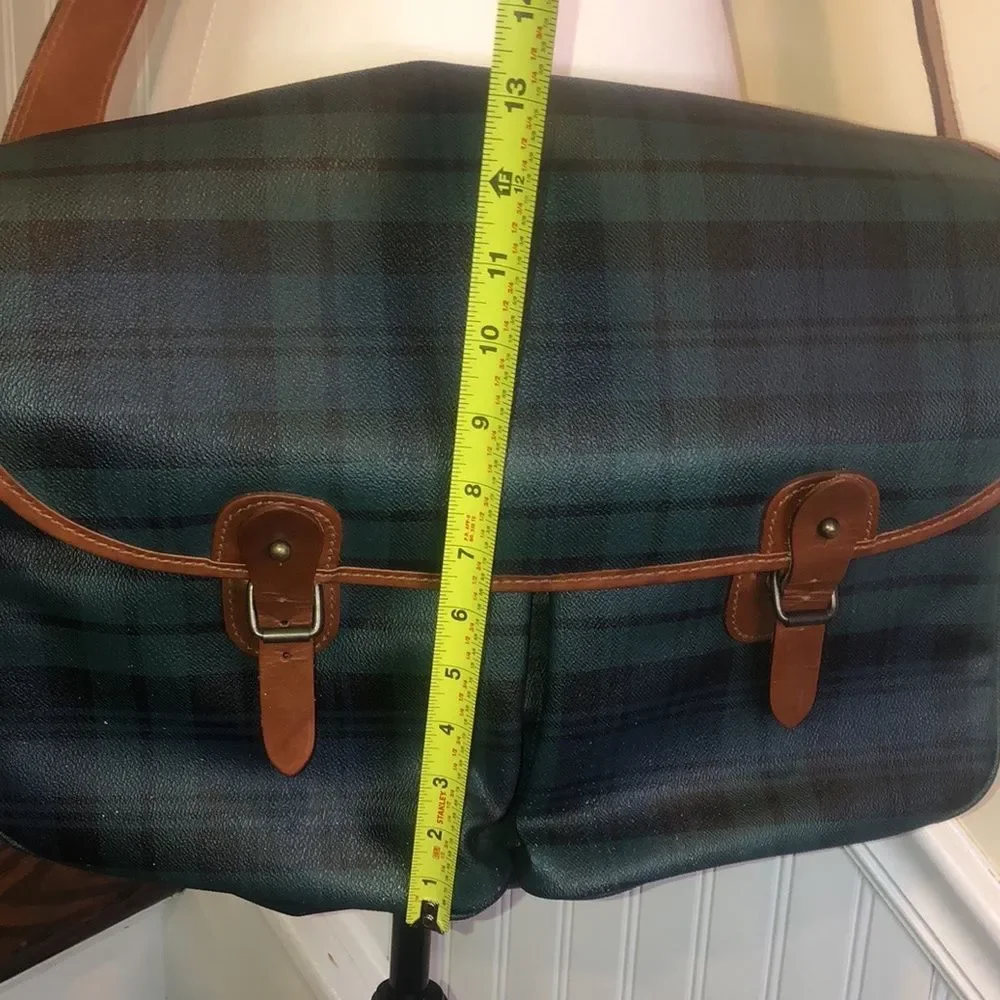 Ralph Lauren ralph lauren