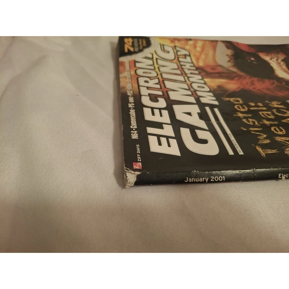 N/A advertisement gaming