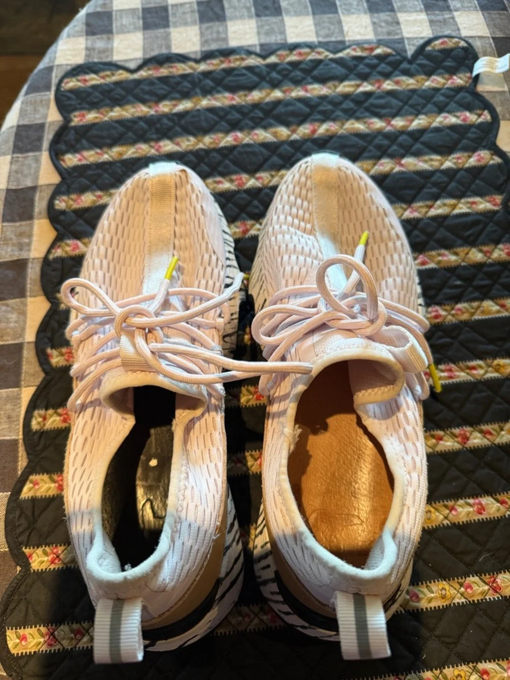 Sorel women sneakers