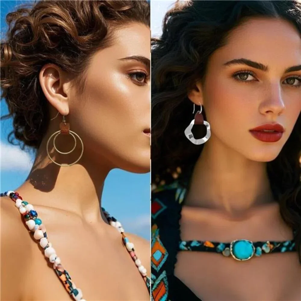 necklace bracelets