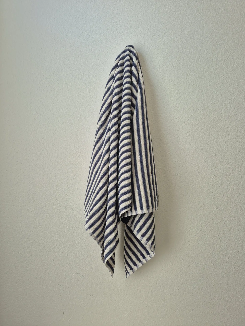 Brooks Brothers piece brooks