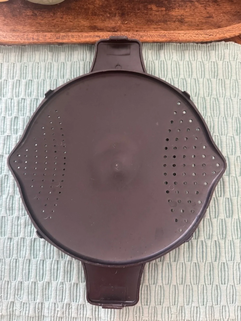 Pampered Chef great pampered