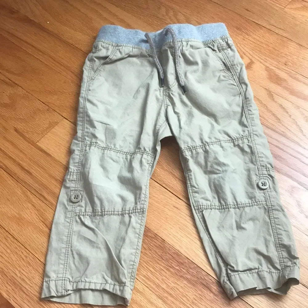 Old navy