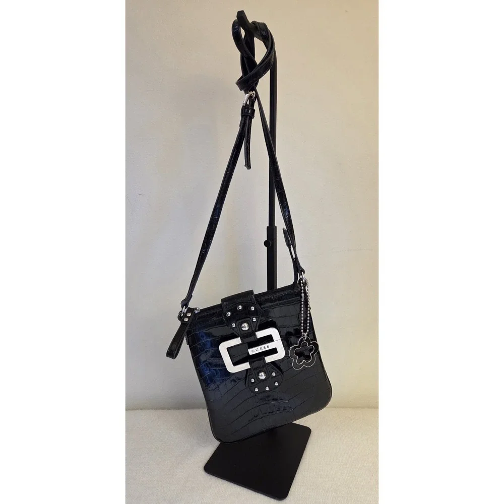Guess vintage y2k