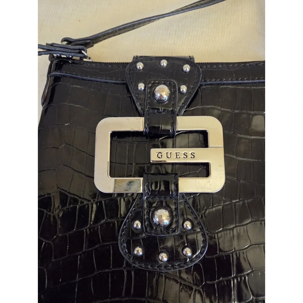 Guess vintage y2k