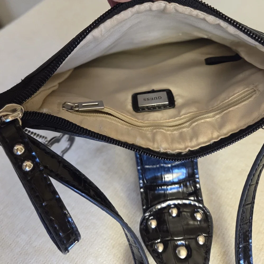 Guess vintage y2k
