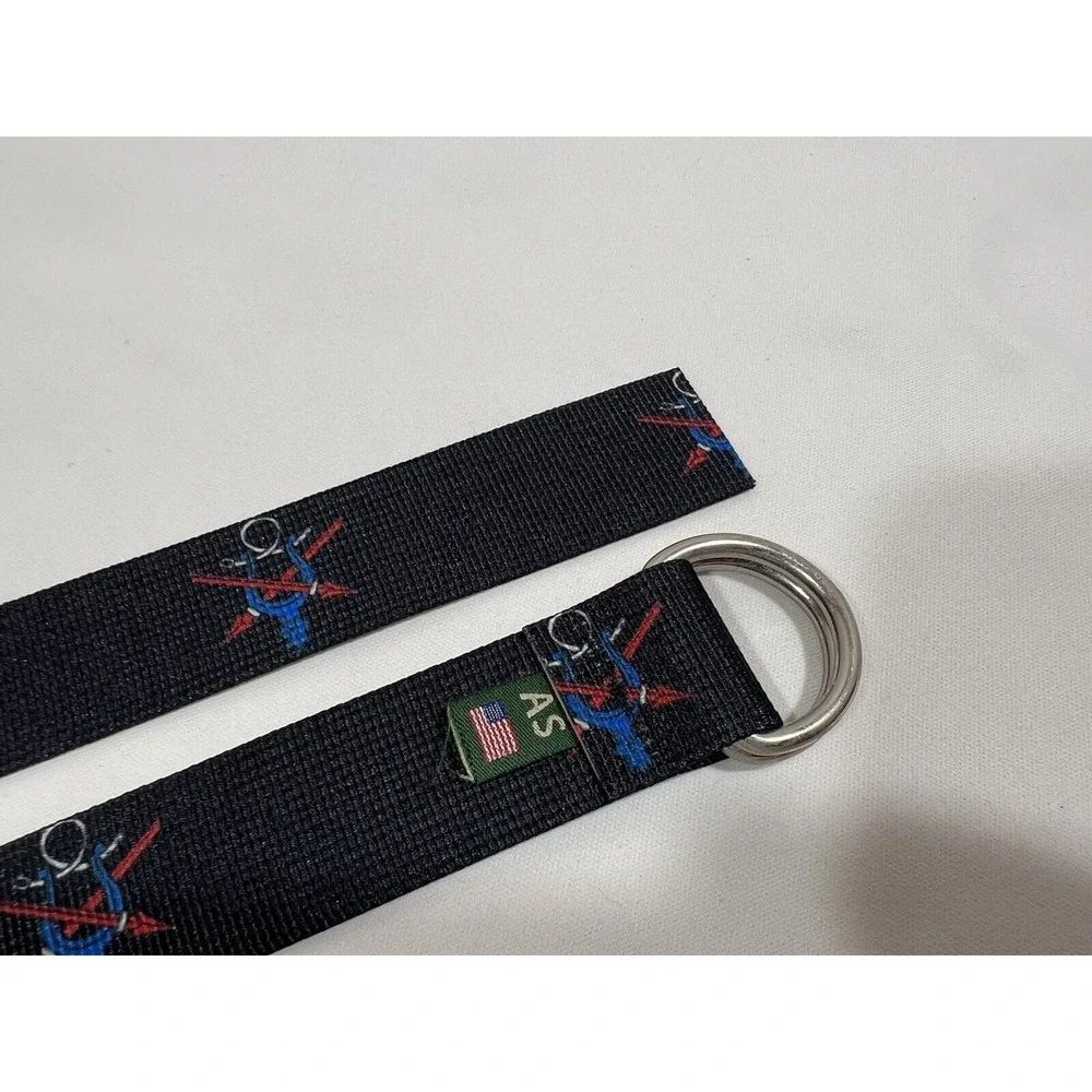Casual Identity women check