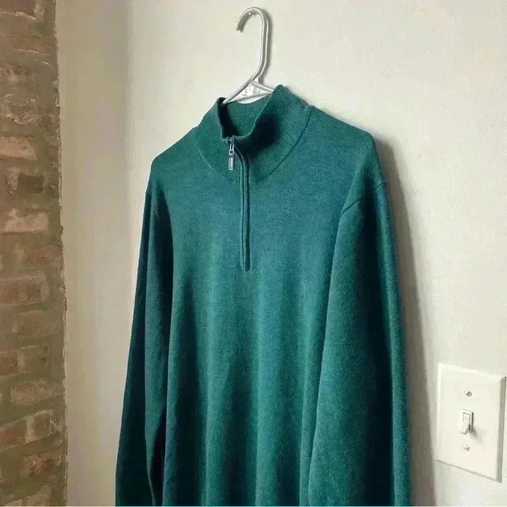 Jos. A. Bank men’s jos