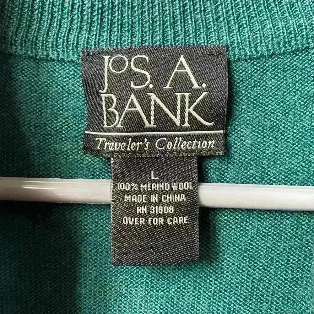 Jos. A. Bank men’s jos