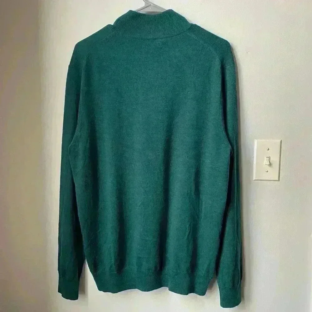 Jos. A. Bank men’s jos