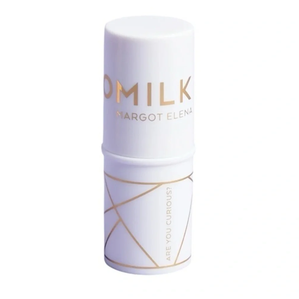 TokyoMilk Blush Oil Stick