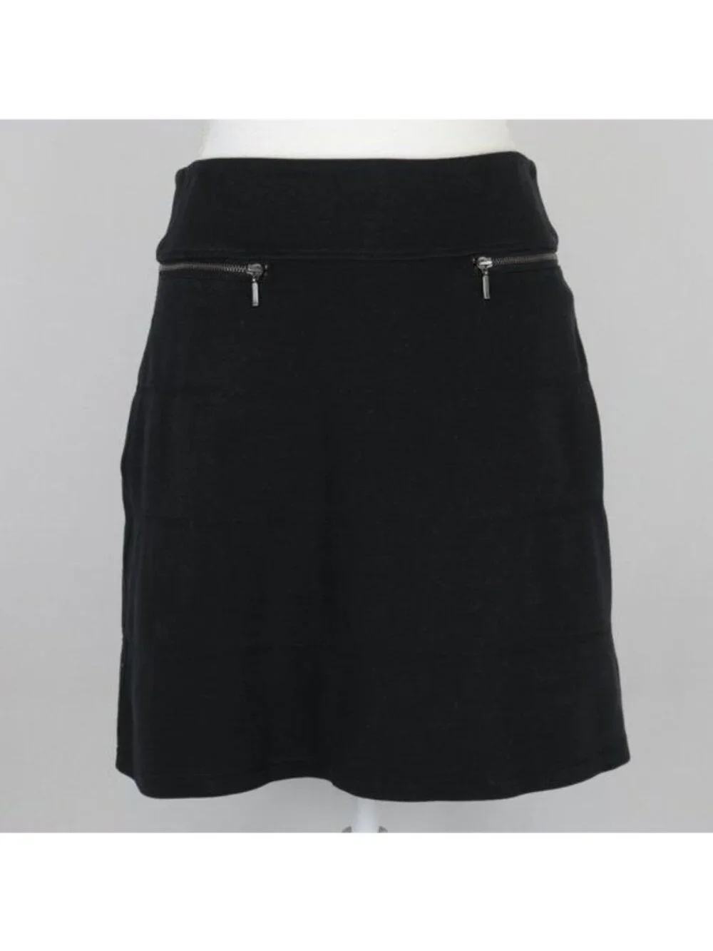 Athleta strata women