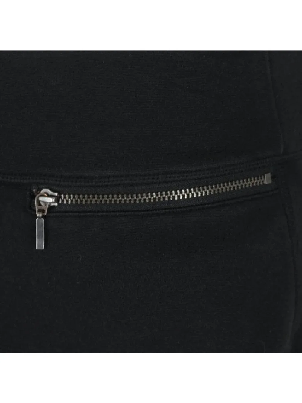 Athleta strata women