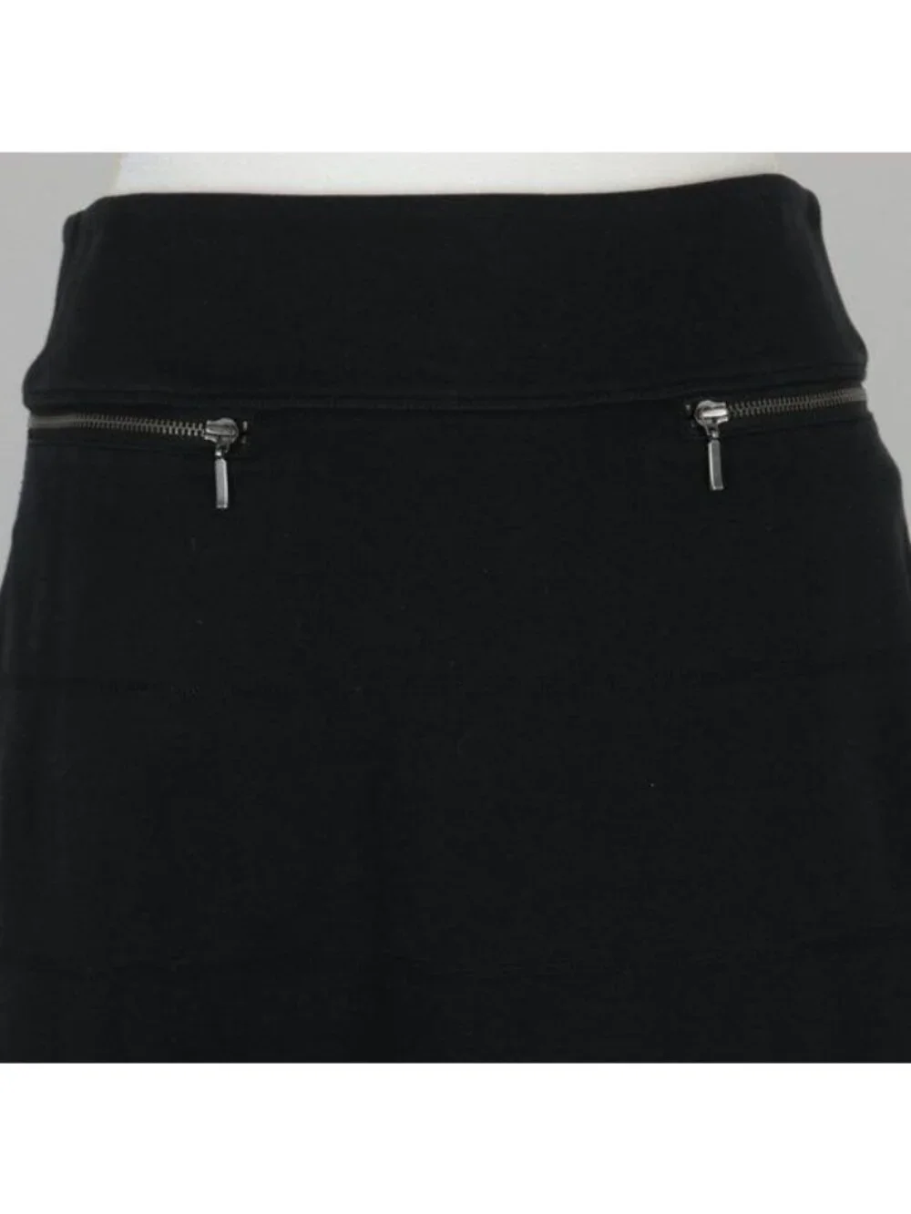 Athleta strata women