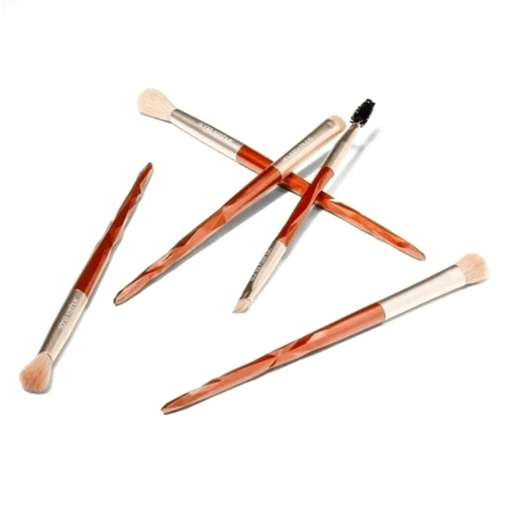 Sonia Kashuk discover precision