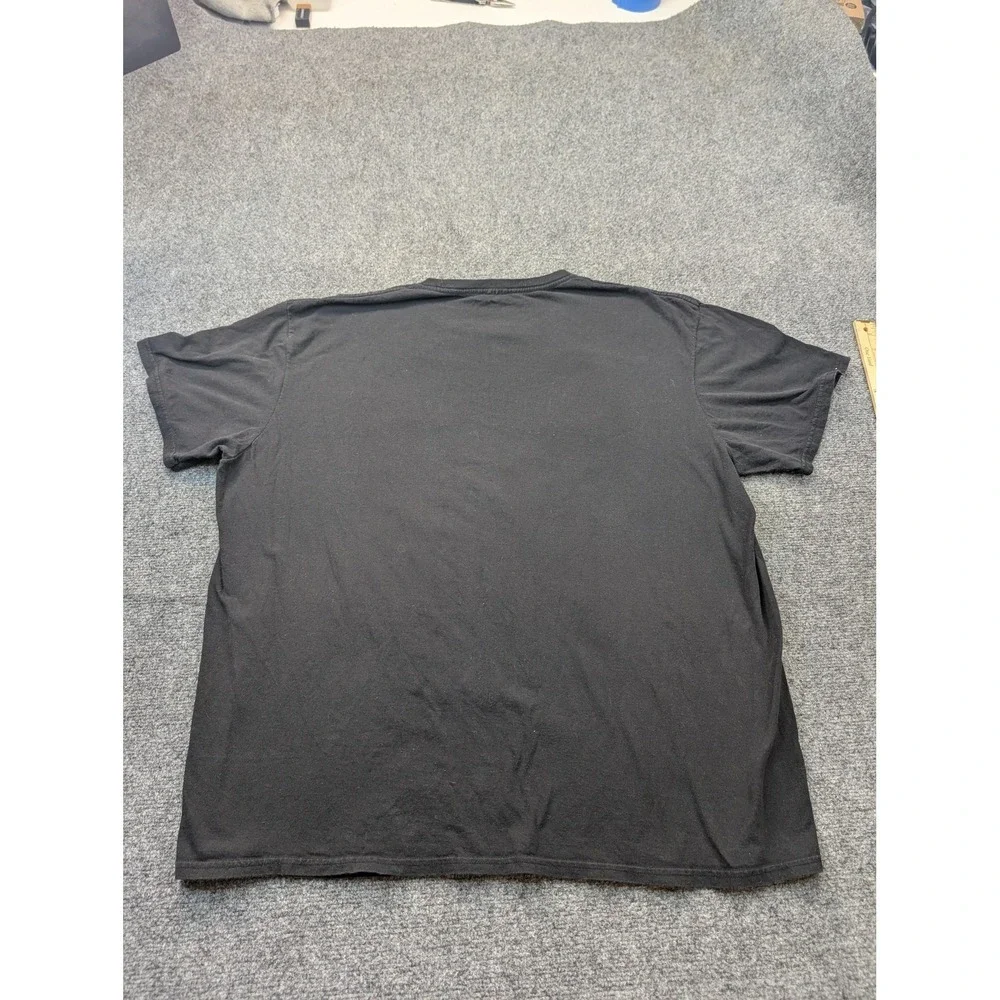 Jujutsu Kaisen brand jujutsu