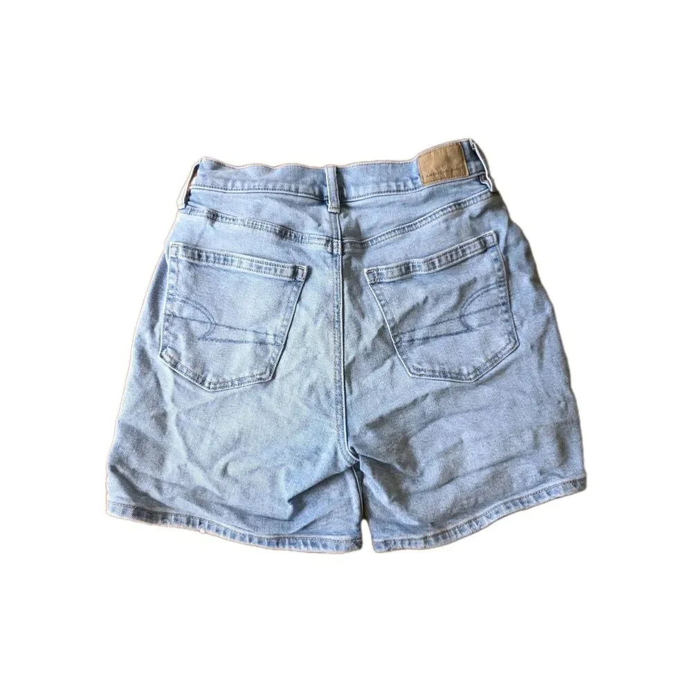 American Eagle Outfitters american eagle