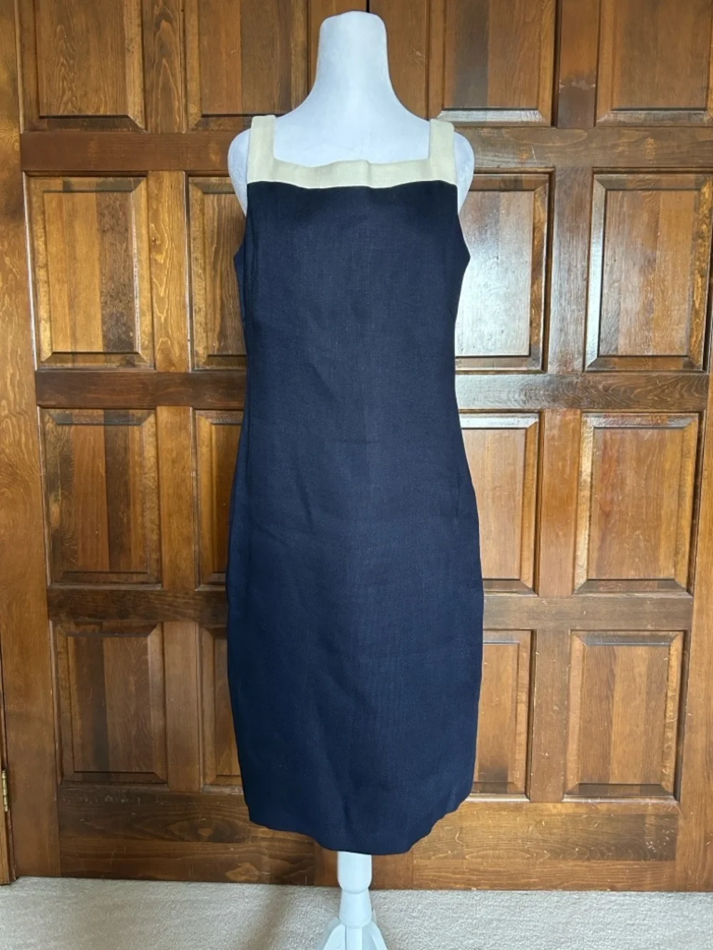 Talbots great vintage