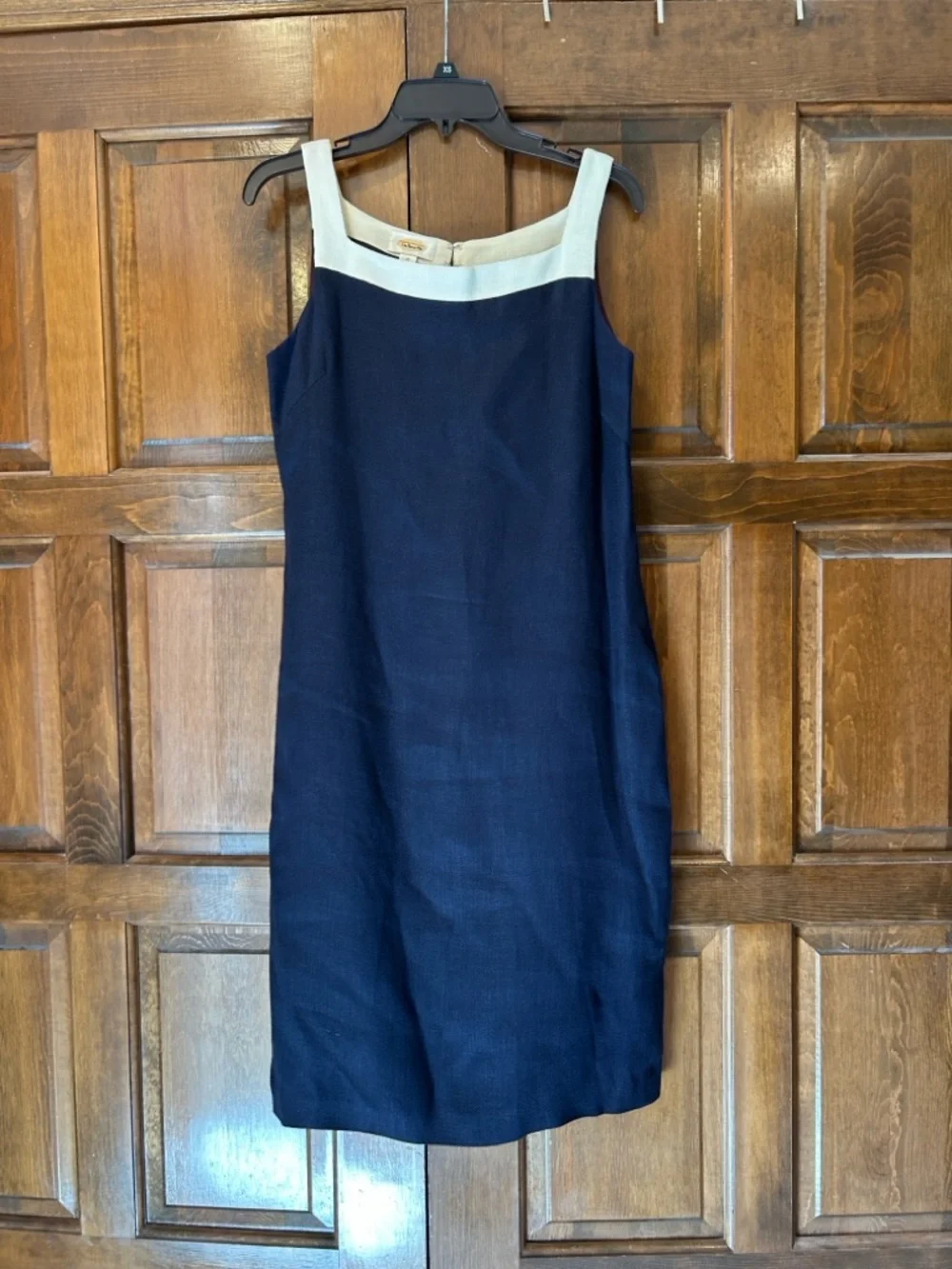 Talbots great vintage
