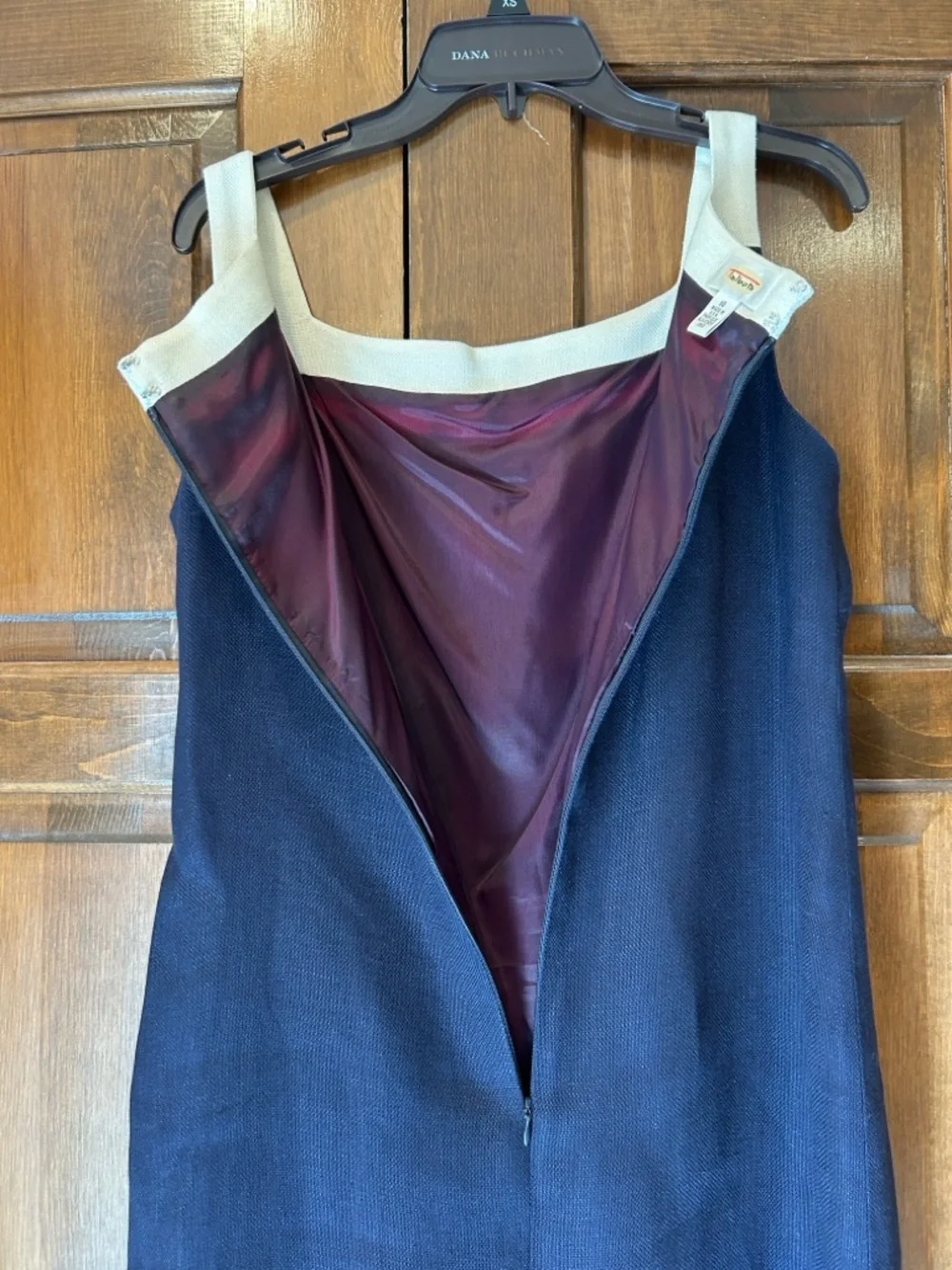 Talbots great vintage