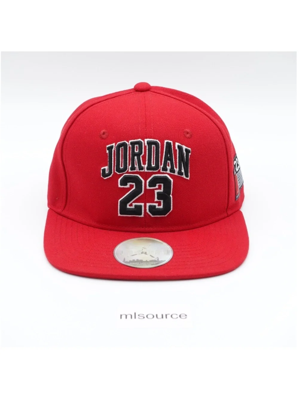 Jordan jersey we 100%