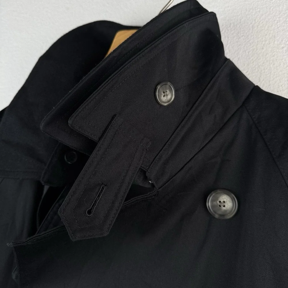 Ralph Lauren **chest p2p