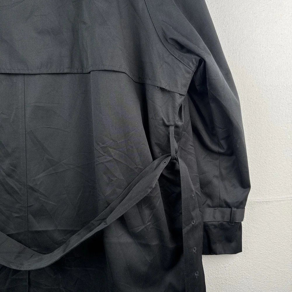 Ralph Lauren **chest p2p