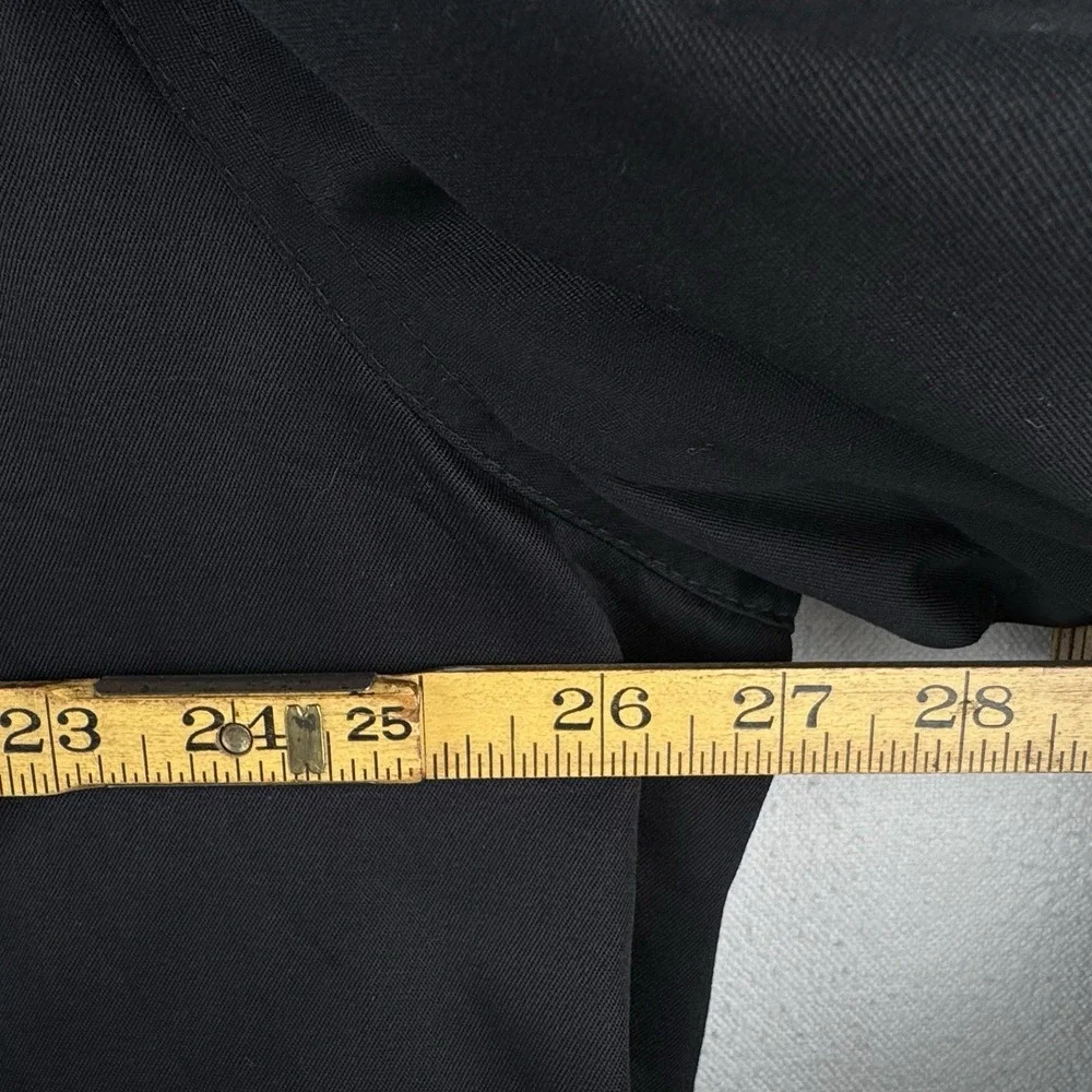Ralph Lauren **chest p2p