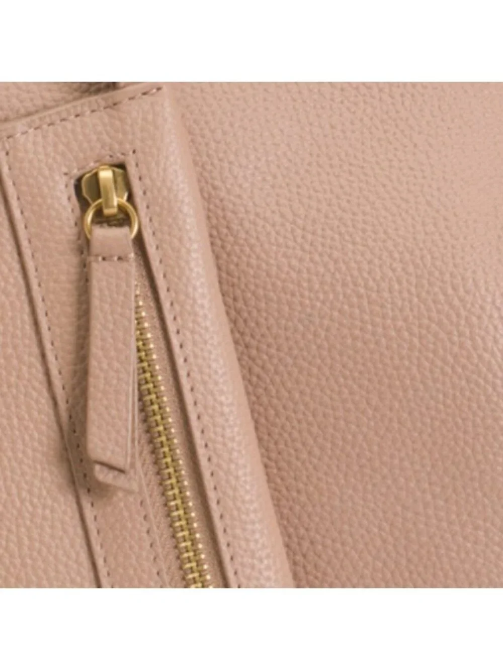 Vince Camuto brand new