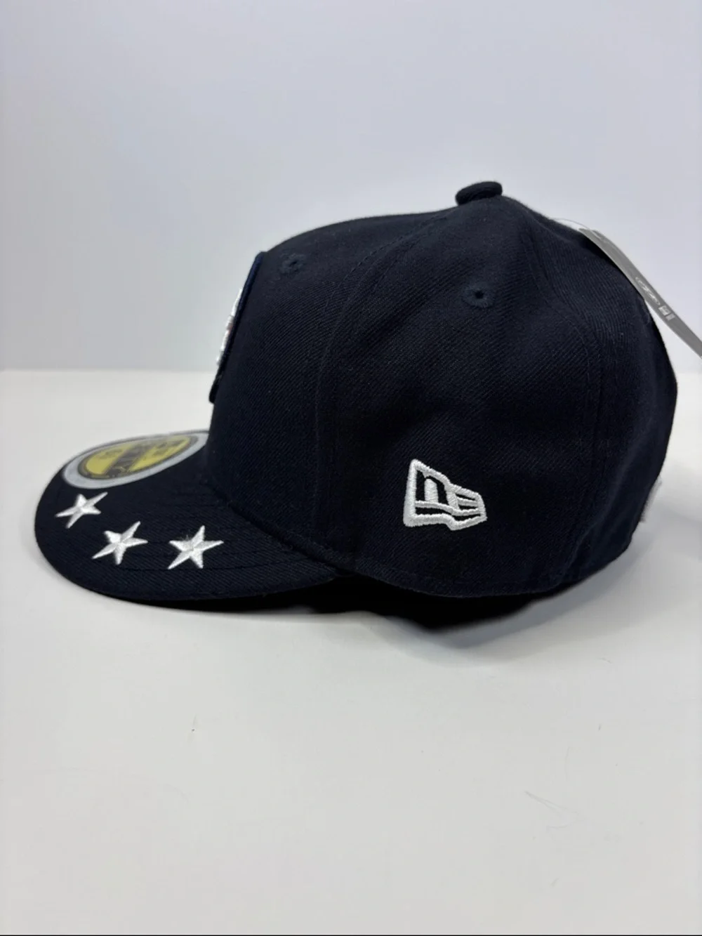 59Fifty this youth