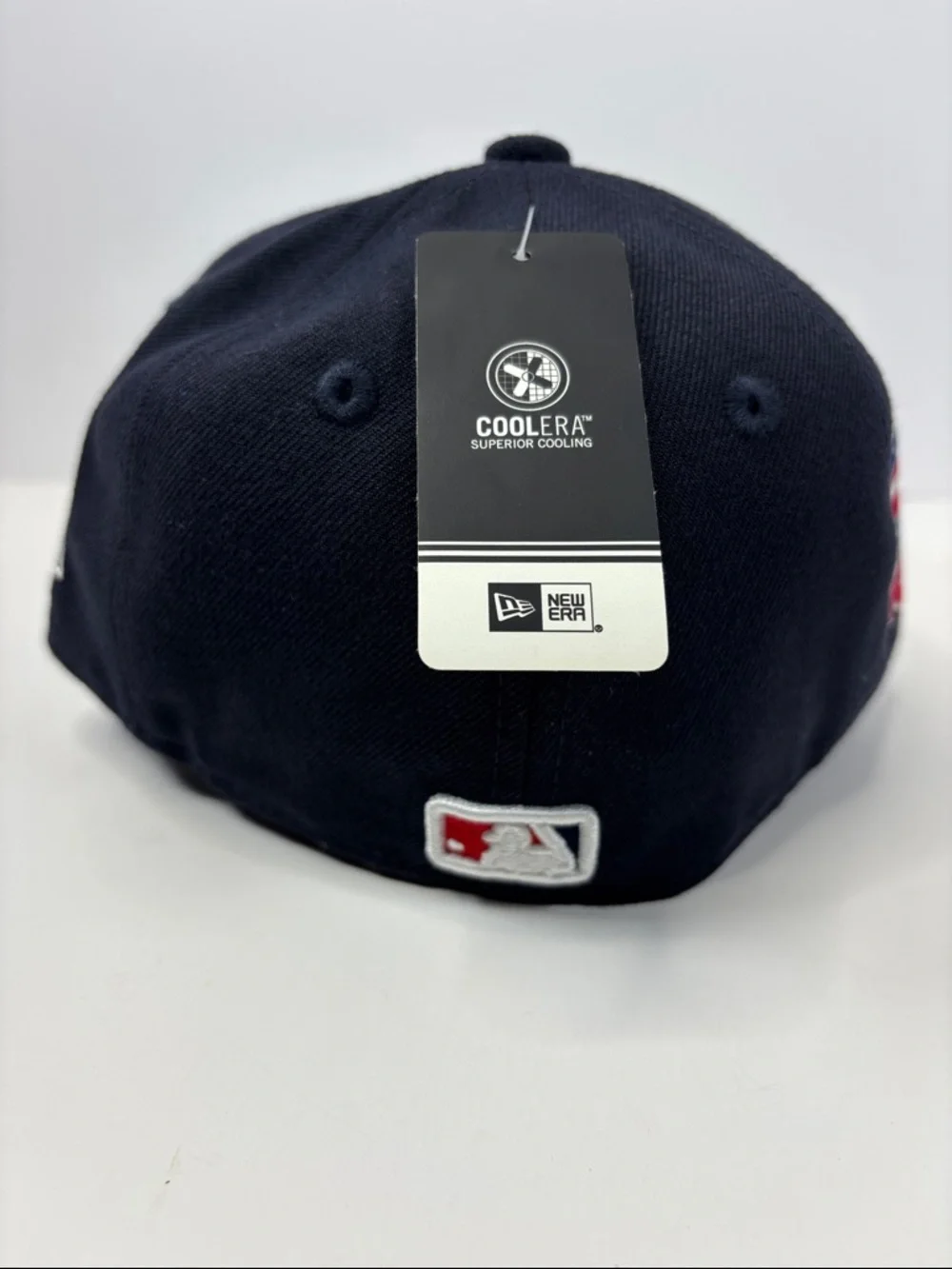 59Fifty this youth