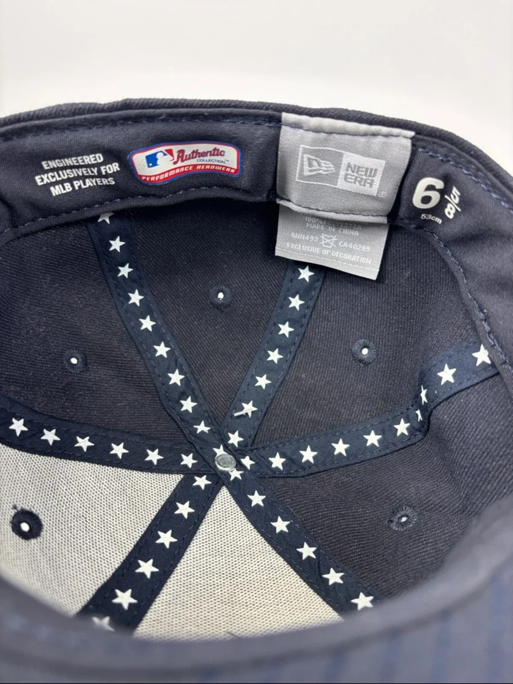59Fifty this youth