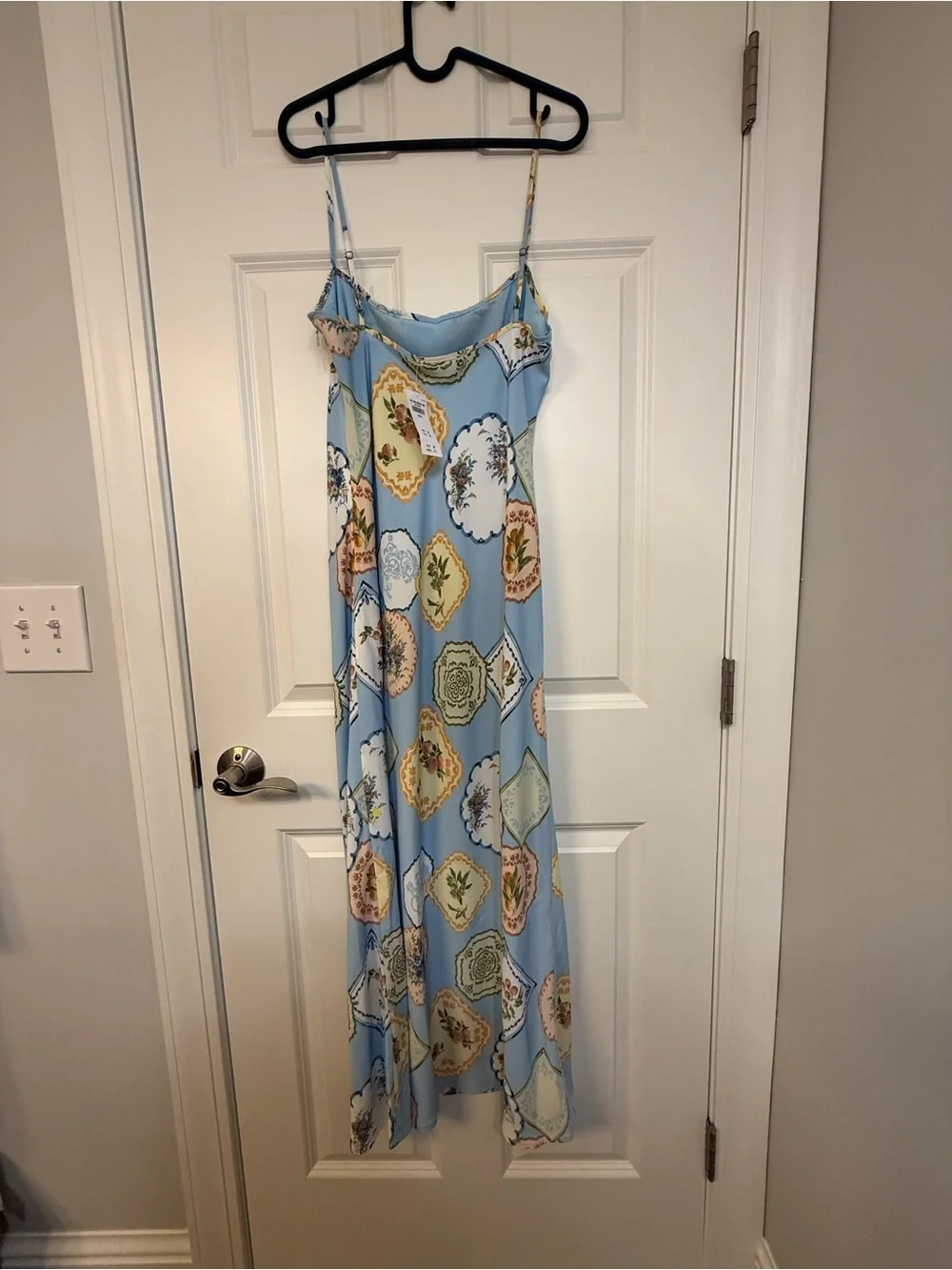 Abercrombie & Fitch size small