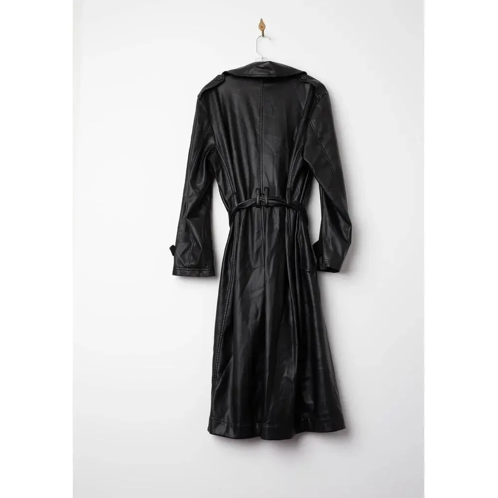 Derek Lam 10 Crosby x RTR this sleek