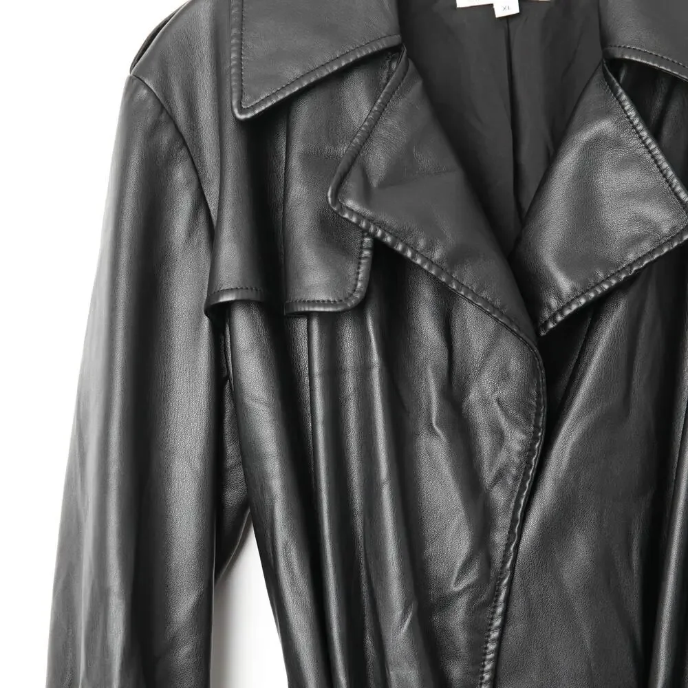 Derek Lam 10 Crosby x RTR this sleek