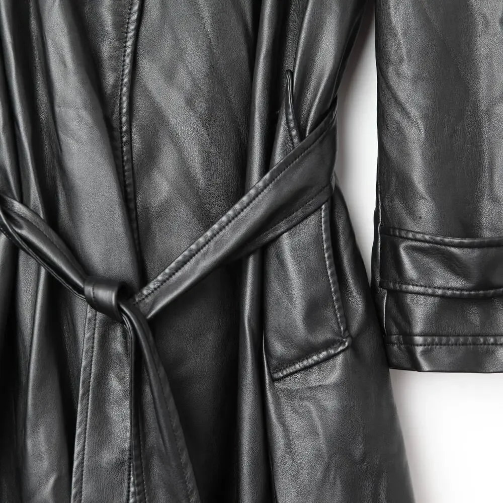 Derek Lam 10 Crosby x RTR this sleek