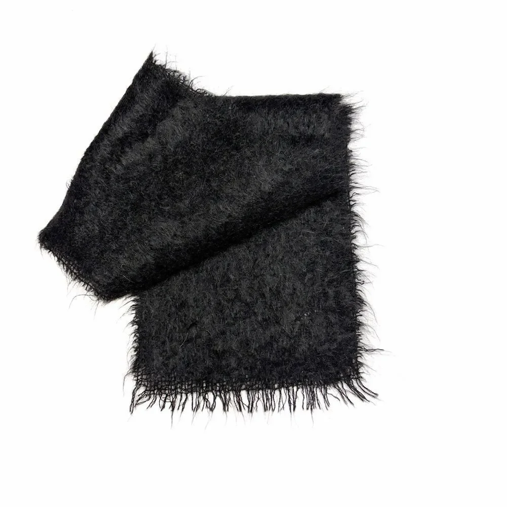 N/A vintage black