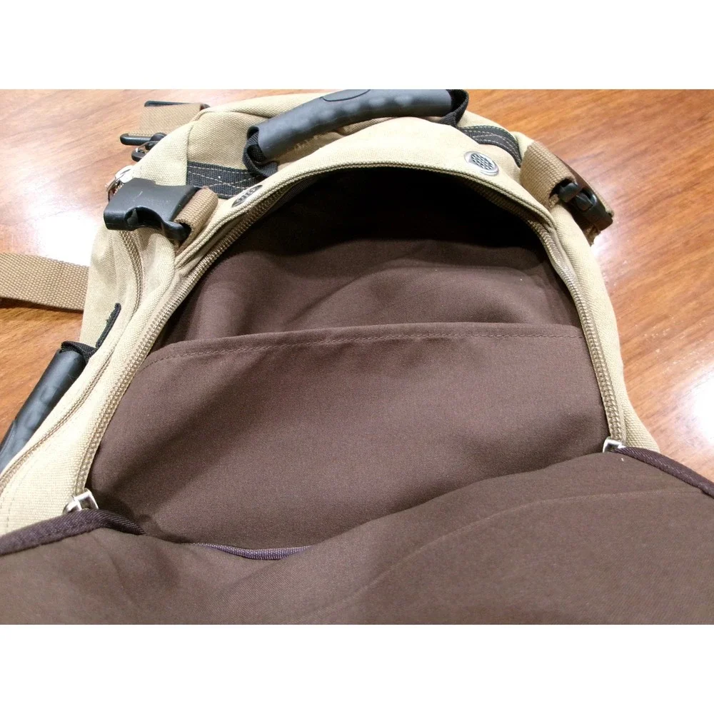 Kaka convertible laptop