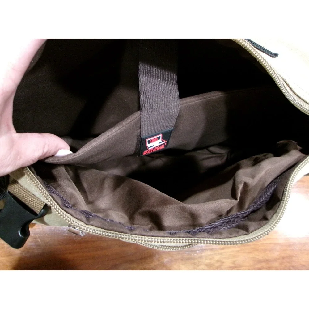 Kaka convertible laptop