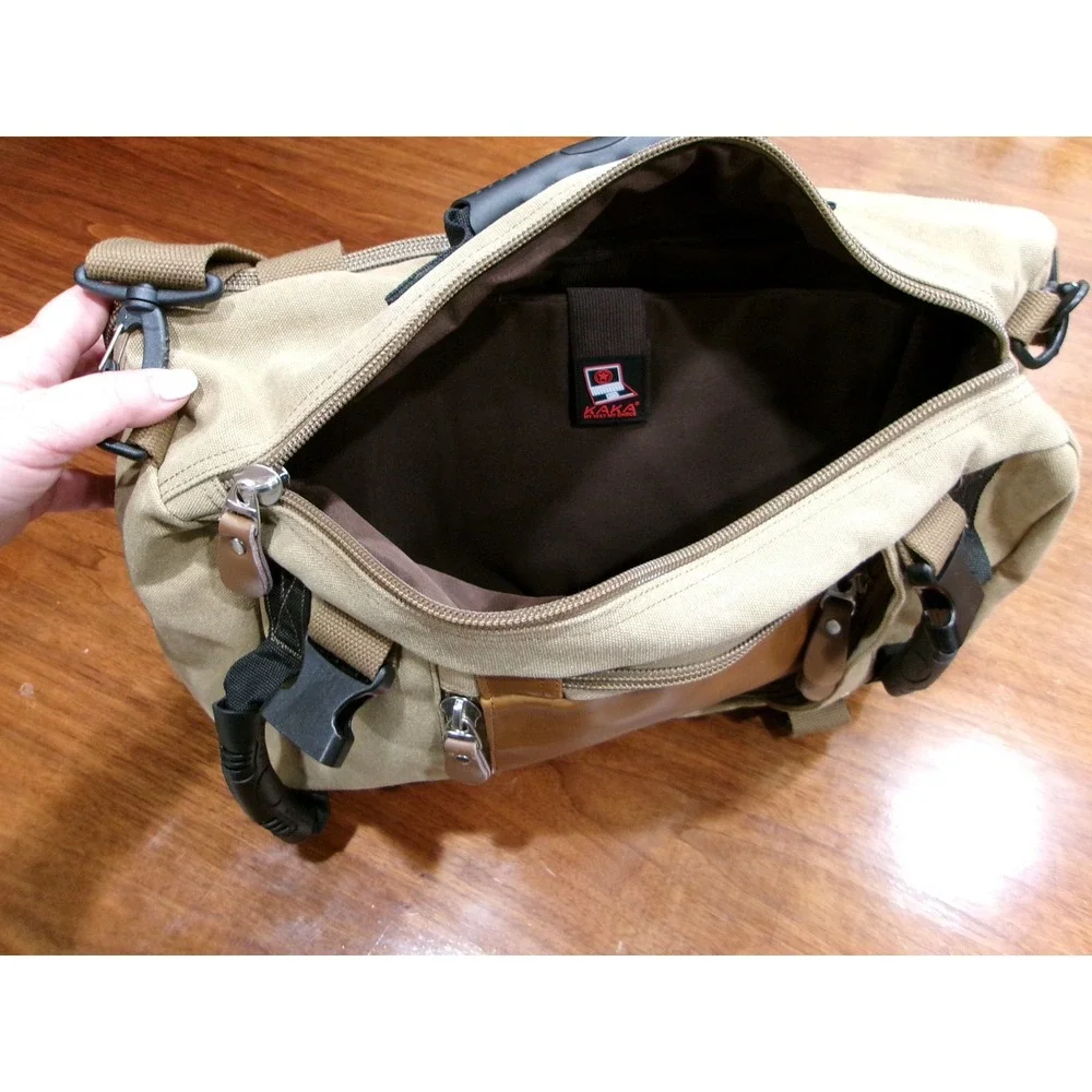 Kaka convertible laptop