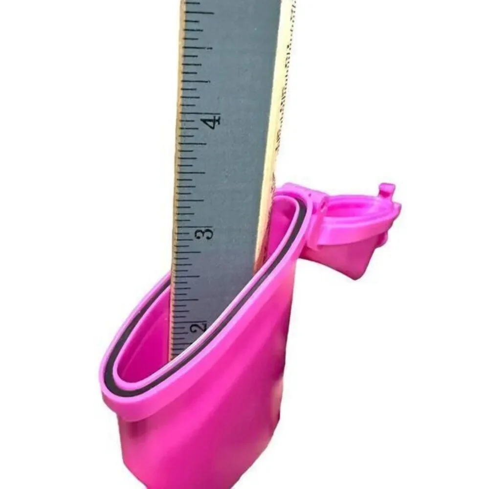No Brand 1993 holder vintage